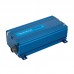 True Blue Power Lithium-Ion Battery 43 Watt TS60 Bayonet